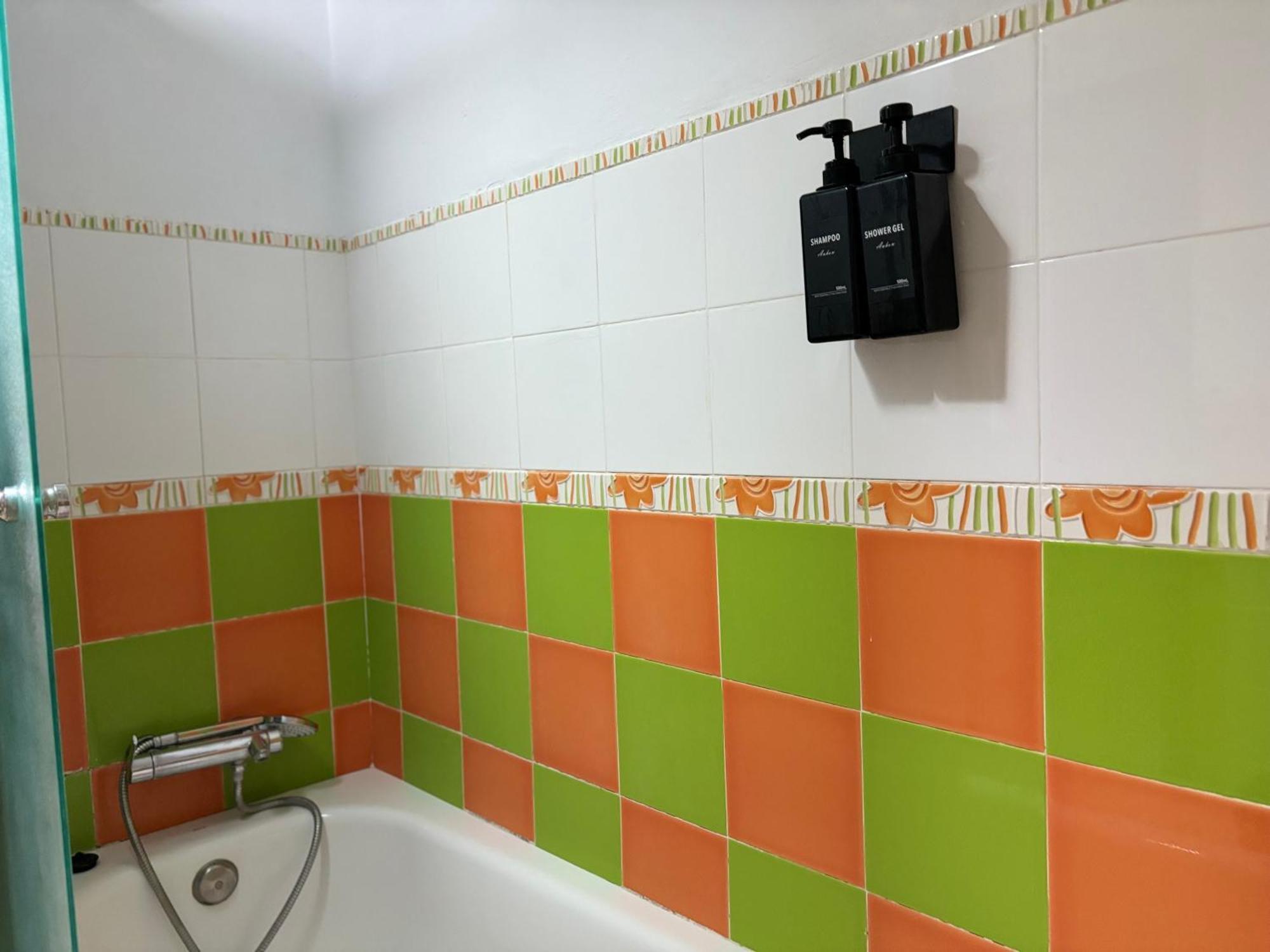 Apartamento La Alberca 1 Aracena Luaran gambar