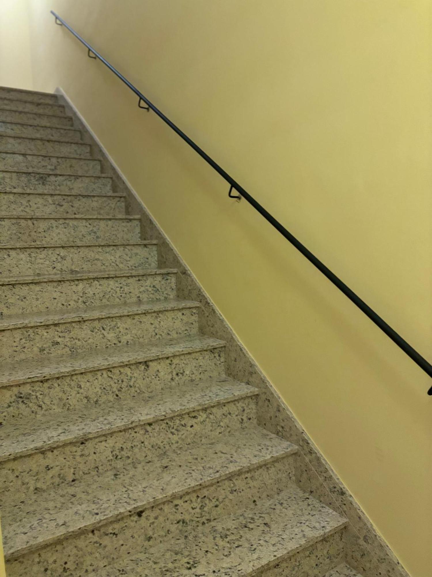 Apartamento La Alberca 1 Aracena Luaran gambar